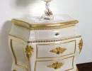 comodino  art.206 mod. caterina