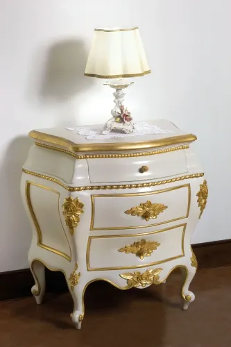 comodino  art.206 mod. caterina